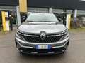 Renault Austral Austral Full Hybrid E-Tech 200 CV Iconic Grigio - thumbnail 4