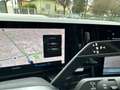 Renault Austral Austral Full Hybrid E-Tech 200 CV Iconic Grigio - thumbnail 12