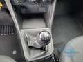 Dacia Sandero Essential 1.0 TCe 90 LED Tempomat DAB Weiß - thumbnail 23
