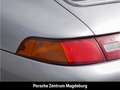Porsche 993 -2 (911) Carrera Coupe toller Zustand Silber - thumbnail 29
