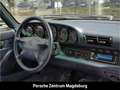 Porsche 993 -2 (911) Carrera Coupe toller Zustand Silber - thumbnail 18