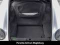 Porsche 993 -2 (911) Carrera Coupe toller Zustand Silber - thumbnail 23