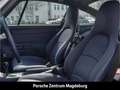Porsche 993 -2 (911) Carrera Coupe toller Zustand Silber - thumbnail 5