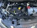 Renault Megane 1.2 TCe Energy Intens 97kW Burdeos - thumbnail 44