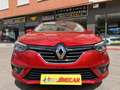 Renault Megane 1.2 TCe Energy Intens 97kW Burdeos - thumbnail 11