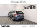 Skoda Scala 1.0 Essence SmartLink Winter-Paket Klima Gris - thumbnail 4