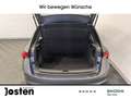 Skoda Scala 1.0 Essence SmartLink Winter-Paket Klima Gris - thumbnail 6