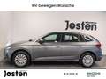 Skoda Scala 1.0 Essence SmartLink Winter-Paket Klima Gris - thumbnail 3