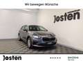 Skoda Scala 1.0 Essence SmartLink Winter-Paket Klima Gris - thumbnail 1