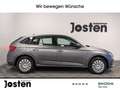Skoda Scala 1.0 Essence SmartLink Winter-Paket Klima Gris - thumbnail 14