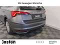 Skoda Scala 1.0 Essence SmartLink Winter-Paket Klima Gris - thumbnail 5