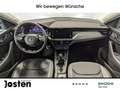 Skoda Scala 1.0 Essence SmartLink Winter-Paket Klima Gris - thumbnail 11