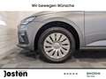 Skoda Scala 1.0 Essence SmartLink Winter-Paket Klima Gris - thumbnail 2