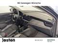 Skoda Scala 1.0 Essence SmartLink Winter-Paket Klima Gris - thumbnail 15