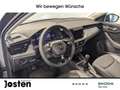 Skoda Scala 1.0 Essence SmartLink Winter-Paket Klima Gris - thumbnail 7
