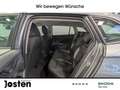 Skoda Scala 1.0 Essence SmartLink Winter-Paket Klima Gris - thumbnail 10