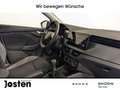 Skoda Scala 1.0 Essence SmartLink Winter-Paket Klima Gris - thumbnail 16