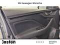 Skoda Scala 1.0 Essence SmartLink Winter-Paket Klima Gris - thumbnail 8