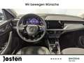 Skoda Scala 1.0 Essence SmartLink Winter-Paket Klima Gris - thumbnail 12