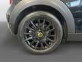 MINI Cooper SE Classic Trim Schwarz - thumbnail 17