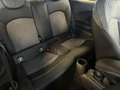 MINI Cooper SE Classic Trim Schwarz - thumbnail 16