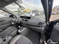 Renault Scenic III 1.4 TCE 130CH EXCEPTION Noir - thumbnail 13