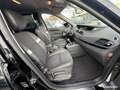 Renault Scenic III 1.4 TCE 130CH EXCEPTION Noir - thumbnail 12