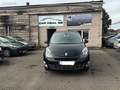 Renault Scenic III 1.4 TCE 130CH EXCEPTION Noir - thumbnail 2