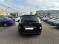 Renault Scenic III 1.4 TCE 130CH EXCEPTION Noir - thumbnail 6