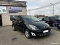 Renault Scenic III 1.4 TCE 130CH EXCEPTION Noir - thumbnail 3