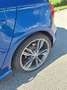 Audi S1 Quattro Sportbag Blau - thumbnail 8