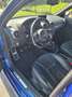 Audi S1 Quattro Sportbag Blau - thumbnail 9