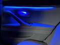 BMW 525 F10 M - OPTIK - thumbnail 18
