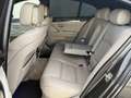 BMW 525 F10 M - OPTIK - thumbnail 14