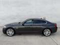 BMW 525 F10 M - OPTIK - thumbnail 3