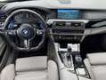 BMW 525 F10 M - OPTIK - thumbnail 9
