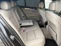 BMW 525 F10 M - OPTIK - thumbnail 15