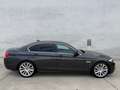 BMW 525 F10 M - OPTIK - thumbnail 6