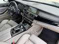 BMW 525 F10 M - OPTIK - thumbnail 16