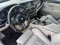 BMW 525 F10 M - OPTIK - thumbnail 8