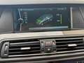 BMW 525 F10 M - OPTIK - thumbnail 12