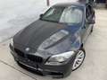 BMW 525 F10 M - OPTIK - thumbnail 1