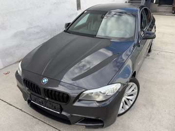 F10 M - OPTIK