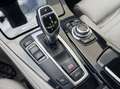 BMW 525 F10 M - OPTIK - thumbnail 13