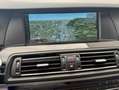 BMW 525 F10 M - OPTIK - thumbnail 11