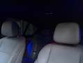 BMW 525 F10 M - OPTIK - thumbnail 19