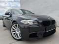 BMW 525 F10 M - OPTIK - thumbnail 7