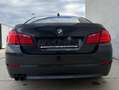 BMW 525 F10 M - OPTIK - thumbnail 5