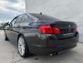 BMW 525 F10 M - OPTIK - thumbnail 4
