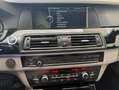 BMW 525 F10 M - OPTIK - thumbnail 10